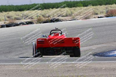 media/Jun-05-2022-CalClub SCCA (Sun) [[19e9bfb4bf]]/Group 3/Qualifying/